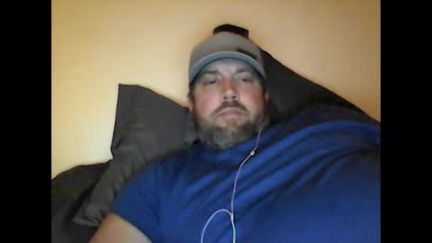 Snapshot of ace2 chatting on January 12, 2026, 4:18 am ace2 online show from January 12, 2026, 4:18 am