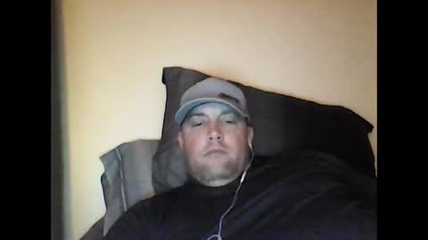 Snapshot of ace2 chatting on February 3, 2026, 2:32 am ace2 online show from February 3, 2026, 2:32 am