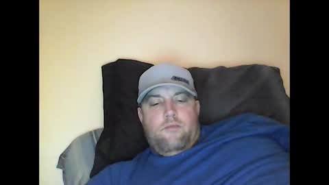 Snapshot of ace2 chatting on February 6, 2026, 3:26 pm ace2 online show from February 6, 2026, 3:26 pm