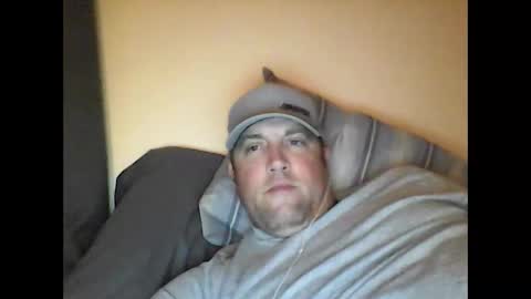 Snapshot of ace2 chatting on March 2, 2026, 5:08 am ace2 online show from March 2, 2026, 5:08 am