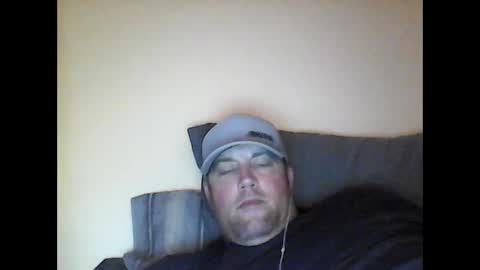 Snapshot of ace2 chatting on March 3, 2026, 4:57 pm ace2 online show from March 3, 2026, 4:57 pm