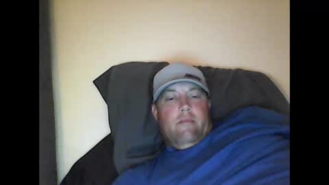 ace2 online show from May 23, 2026, 4:44 pm