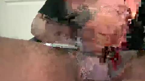 ace_bone online show from December 5, 2024, 11:18 pm