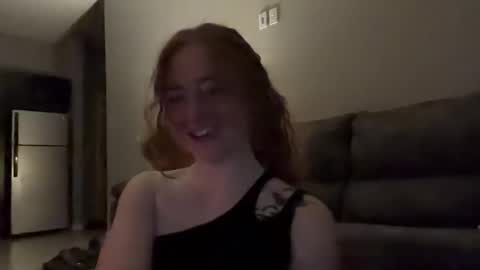 Remi and Ace online show from May 22, 2026, 6:09 am