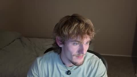 Ace online show from January 9, 2026, 4:26 am