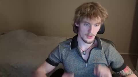 Ace online show from January 15, 2026, 3:00 am