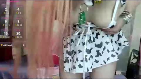 aceasss online show from August 5, 2026, 8:44 pm