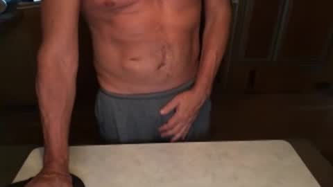 ace online show from October 23, 2025, 6:17 pm