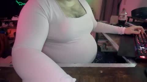 Snapshot of acedhappyman chatting on February 10, 2026, 2:04 am acedhappyman online show from February 10, 2026, 2:04 am