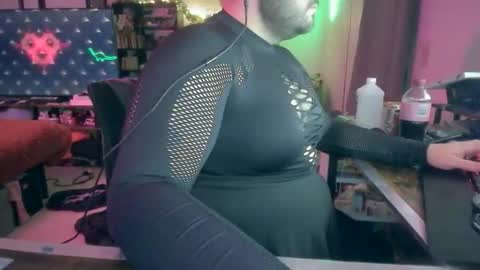 Snapshot of acedhappyman chatting on February 14, 2026, 3:47 am acedhappyman online show from February 14, 2026, 3:47 am