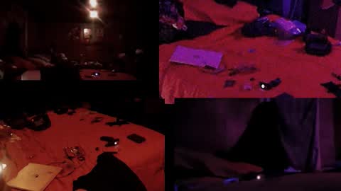 Acehole188wp online show from November 12, 2025, 11:43 am