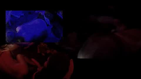 Acehole188wp online show from November 14, 2025, 4:33 am