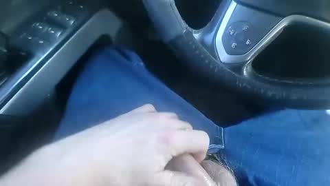 Ace online show from January 17, 2025, 4:47 pm