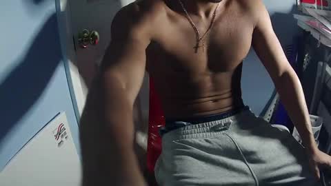 aceskaii online show from December 30, 2024, 2:20 am