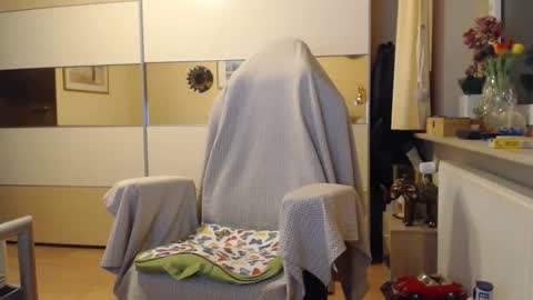 ach471 online show from October 14, 2025, 4:57 am