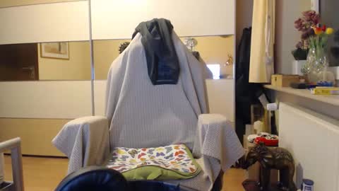 ach471 online show from October 20, 2025, 4:46 am