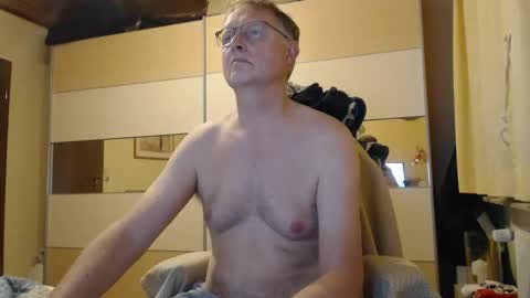 ach471 online show from December 21, 2025, 9:11 pm