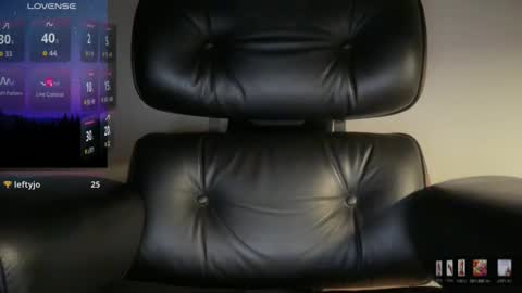 Snapshot of achtinch chatting on February 1, 2026, 10:41 pm ACHTINCH online show from February 1, 2026, 10:41 pm