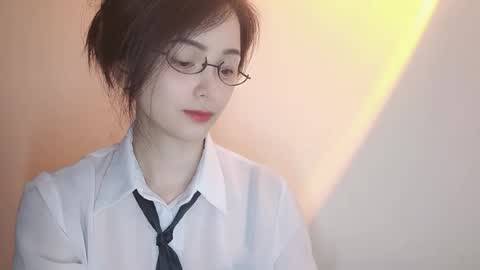 Snapshot of achuan000487 chatting on July 31, 2026, 6:51 pm qiyue00487 online show from July 31, 2026, 6:51 pm