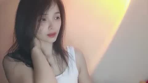 Snapshot of achuan000487 chatting on August 9, 2026, 4:45 pm qiyue00487 online show from August 9, 2026, 4:45 pm