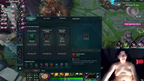 Snapshot of achubbygummy chatting on October 25, 2025, 10:15 pm AChubbyGummy online show from October 25, 2025, 10:15 pm