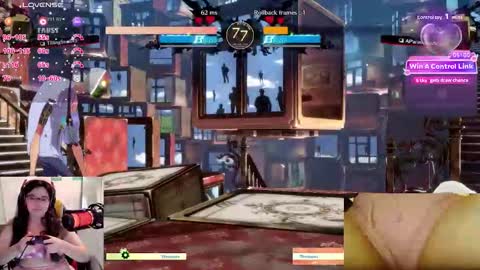 Snapshot of achubbygummy chatting on January 9, 2026, 11:06 pm AChubbyGummy online show from January 9, 2026, 11:06 pm