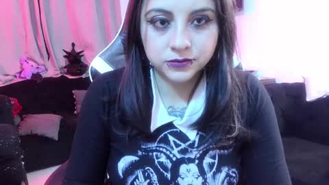 Alice online show from May 12, 2026, 2:41 am