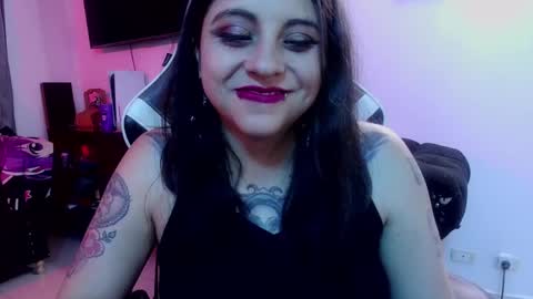 Alice online show from May 14, 2026, 2:07 am