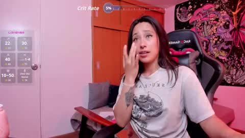 Snapshot of acid_doll_hell_ chatting on February 5, 2026, 1:54 am Ali Next Stream 01122024 - GMT-5 online show from February 5, 2026, 1:54 am