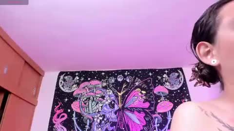 Snapshot of acid_doll_hell_ chatting on July 2, 2026, 1:05 am Ali Next Stream 01122024 - GMT-5 online show from July 2, 2026, 1:05 am