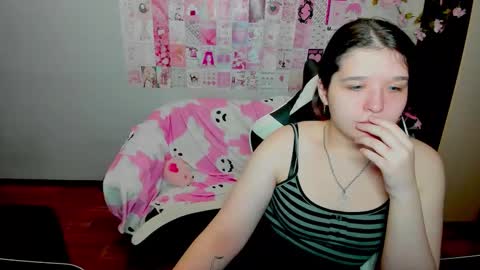 Kate online show from November 4, 2025, 12:32 am