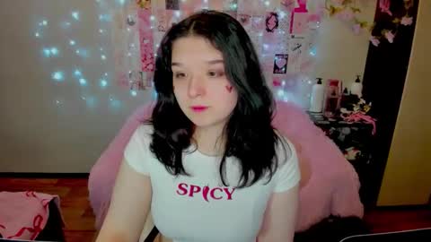 Kate online show from February 13, 2026, 12:39 am