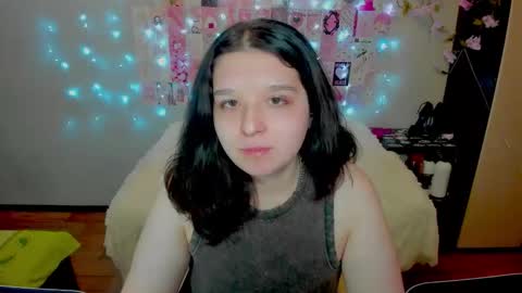 Kate online show from March 16, 2026, 3:12 am