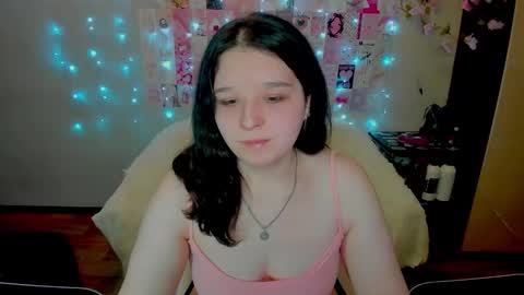 Kate online show from March 26, 2026, 2:17 am