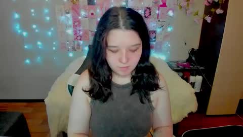 Kate online show from March 30, 2026, 1:50 am