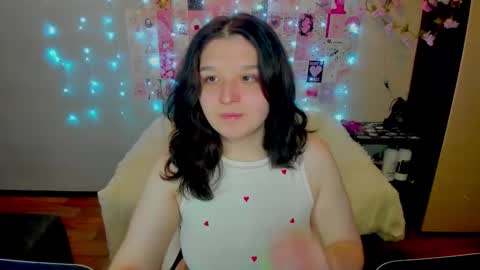 Kate online show from April 2, 2026, 12:41 am