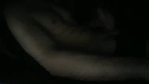 acid_lab online show from December 6, 2024, 5:44 pm