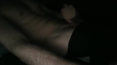 acid_lab online show from January 22, 2025, 7:34 pm