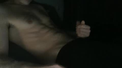 Snapshot of acid_lab chatting on November 19, 2025, 1:33 pm acid_lab online show from November 19, 2025, 1:33 pm