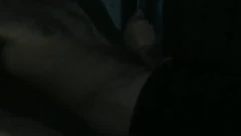 Snapshot of acid_lab chatting on November 21, 2025, 11:09 am acid_lab online show from November 21, 2025, 11:09 am