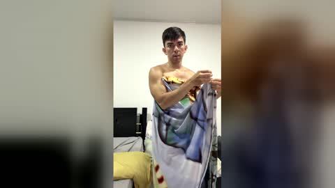 Snapshot of acid_longer chatting on December 22, 2025, 1:41 pm centric independent model online show from December 22, 2025, 1:41 pm