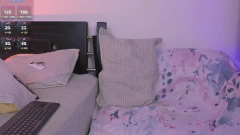 Snapshot of acid_longer chatting on February 28, 2026, 1:56 pm centric independent model online show from February 28, 2026, 1:56 pm