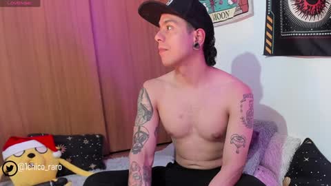 Snapshot of acid_time chatting on December 18, 2024, 12:21 am Jhonny online show from December 18, 2024, 12:21 am