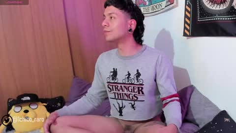 Snapshot of acid_time chatting on January 14, 2025, 12:00 am Jhonny online show from January 14, 2025, 12:00 am