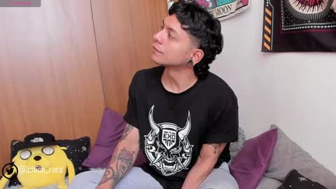 Snapshot of acid_time chatting on January 14, 2025, 5:56 pm Jhonny online show from January 14, 2025, 5:56 pm