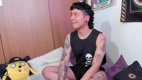 Snapshot of acid_time chatting on February 13, 2025, 8:55 pm Jhonny online show from February 13, 2025, 8:55 pm