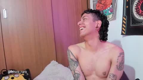 Snapshot of acid_time chatting on February 16, 2025, 2:42 am Jhonny online show from February 16, 2025, 2:42 am