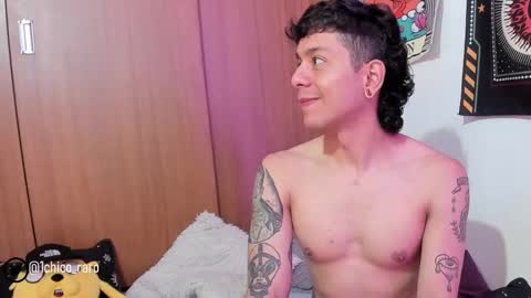 Snapshot of acid_time chatting on February 16, 2025, 10:54 pm Jhonny online show from February 16, 2025, 10:54 pm