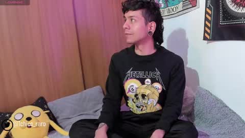 Snapshot of acid_time chatting on February 22, 2025, 11:57 pm Jhonny online show from February 22, 2025, 11:57 pm