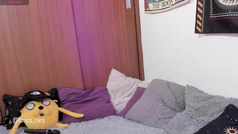 Snapshot of acid_time chatting on March 12, 2025, 1:25 am Jhonny online show from March 12, 2025, 1:25 am